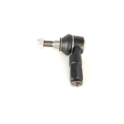 Reference NO. 90-310-011 SQCS Auto Parts Pull Tie Rod End 9064600148 for Mercedes Benz-SPRINTER 3-t Bus W906 315DI 513CDI 518CDI