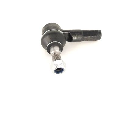 Reference NO. 90-310-011 SQCS Auto Parts Pull Tie Rod End 9064600148 for Mercedes Benz-SPRINTER 3-t Bus W906 315DI 513CDI 518CDI