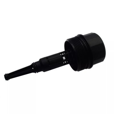 Grade C C 200 CDI BlueEFFICIENCY Auto Parts Oil Filter Compatible with Mercedes Sprinter M611 M612 M647 M646 W901