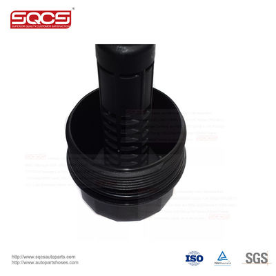 Grade C C 200 CDI BlueEFFICIENCY Auto Parts Oil Filter Compatible with Mercedes Sprinter M611 M612 M647 M646 W901