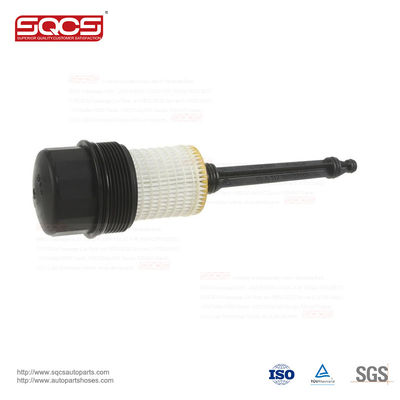 SQCS OE 1121800710 Oil Filter for Mercedes Sprinter M112 W901 W902 W903 W904 M-class SUV ML 300 CDI 4MATIC Latest Design