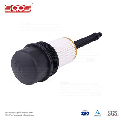 SQCS OE 1121800710 Oil Filter for Mercedes Sprinter M112 W901 W902 W903 W904 M-class SUV ML 300 CDI 4MATIC Latest Design