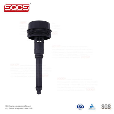 SQCS OE 1121800710 Oil Filter for Mercedes Sprinter M112 W901 W902 W903 W904 M-class SUV ML 300 CDI 4MATIC Latest Design