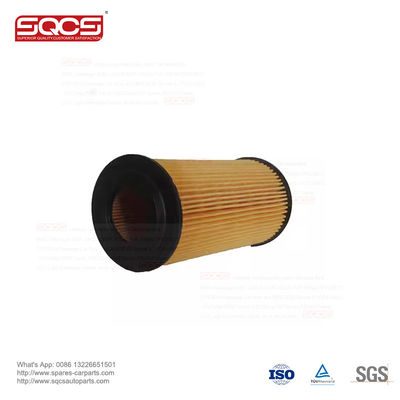 OE 6111800009 Oil Filter Compatible with Mercedes Sprinter M113/112 W21 W639 W163 W203 W901-W906 3.5T