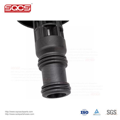 2370014 OE 2721800038 Oil Filter Cover for Mercedes Sprinter M272 W906 W463 W164 W204 W211 W221 Reference NO. 2370014