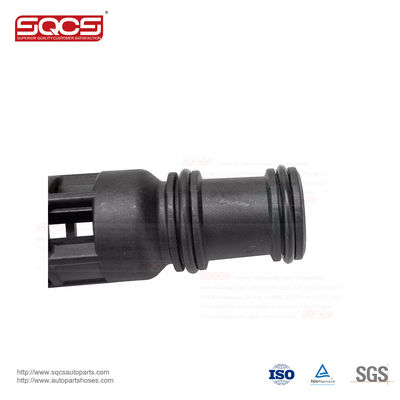 2370014 OE 2721800038 Oil Filter Cover for Mercedes Sprinter M272 W906 W463 W164 W204 W211 W221 Reference NO. 2370014