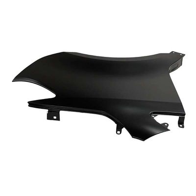 European Cars 100% Tested Steel Fender for W907 W910 SPRINTER OE 9108810100 2019-2021 SQCS Auto Parts