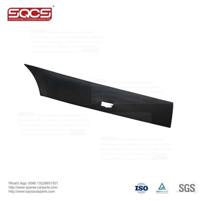 SPRINTER 3 100%tested Car Fenders Protective Strip RH OE 9106907200 For Mercedes W910 2018- Guaranteed Choice