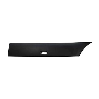 SQCS 100% Tested Auto Parts Protective Strip LH OE 9106905700 for Mercedes Sprinter W910 2018- European Cars