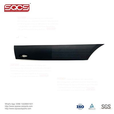 SQCS 100% Tested Auto Parts Protective Strip LH OE 9106905700 for Mercedes Sprinter W910 2018- European Cars