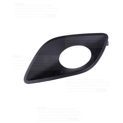 Halogen Tail Lamp for Mercedes Sprinter W907 W910 2018 Fog light Cover 9108854400 Purpose Replace/Repair