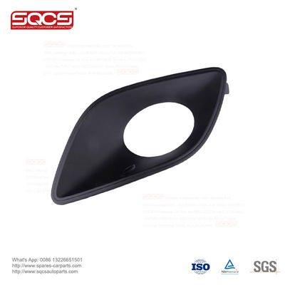 Halogen Tail Lamp for Mercedes Sprinter W907 W910 2018 Fog light Cover 9108854400 Purpose Replace/Repair