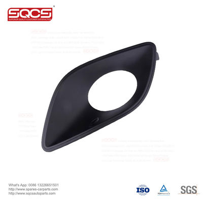 Halogen Tail Lamp for Mercedes Sprinter W907 W910 2018 Fog light Cover 9108854400 Purpose Replace/Repair