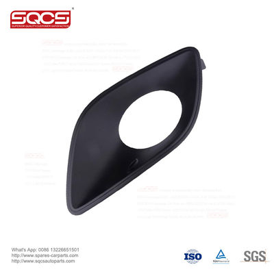 Halogen Tail Lamp for Mercedes Sprinter W907 W910 2018 Fog light Cover 9108854400 Purpose Replace/Repair