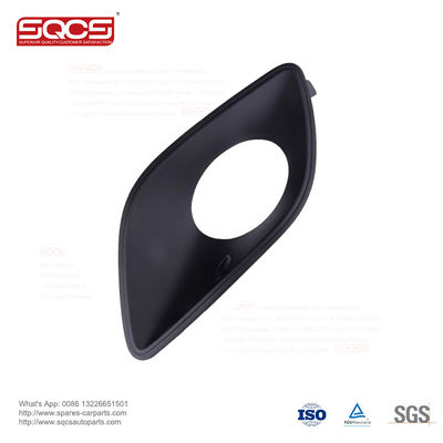 Halogen Tail Lamp for Mercedes Sprinter W907 W910 2018 Fog light Cover 9108854400 Purpose Replace/Repair