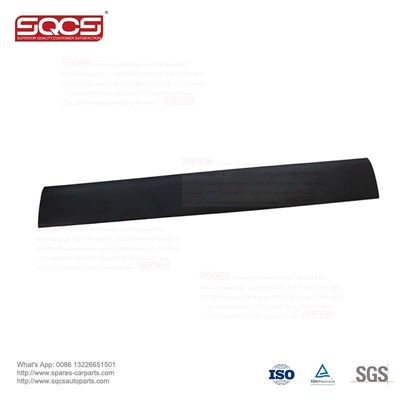 SQCS LH OE 9106900600 Car Fenders for Mercedes Sprinter W910 2018 100% Tested European Car Model Protective Strip