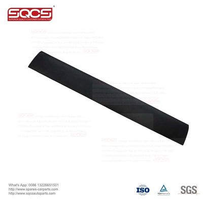 SQCS LH OE 9106900600 Car Fenders for Mercedes Sprinter W910 2018 100% Tested European Car Model Protective Strip
