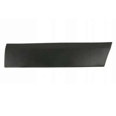 Car Engine Parts Fenders Protective Strip RH OE 9106906800 for Mercedes Sprinter W910 2018 For Replacement/Repair