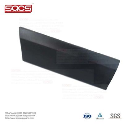Car Engine Parts Fenders Protective Strip RH OE 9106906800 for Mercedes Sprinter W910 2018 For Replacement/Repair