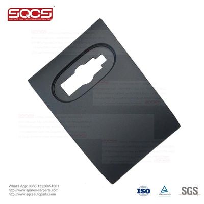 Supply Protective Strip RH OE 9106900100 for Mercedes Sprinter W910 2018- and Replace/Repair