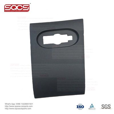 Supply Protective Strip RH OE 9106900100 for Mercedes Sprinter W910 2018- and Replace/Repair