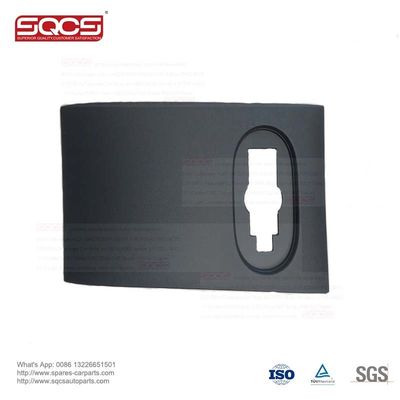 Supply Protective Strip RH OE 9106900100 for Mercedes Sprinter W910 2018- and Replace/Repair