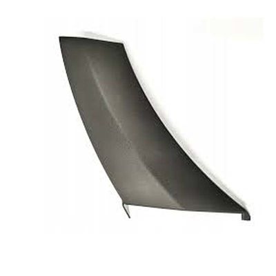 European Cars Car Fenders for Mercedes Sprinter W910 2018- Protective Strip LH OE 9106900000 from SQCS