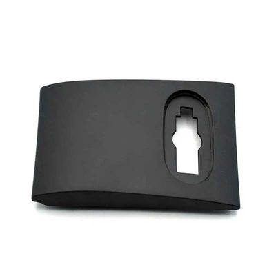 Steel Protective Strip LH OE 9106906100 for Mercedes Sprinter W910 2018- 5-t Platform/Chassis 907 Car Fenders from SQCS