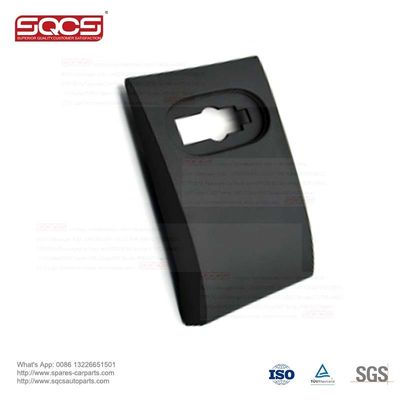 Steel Protective Strip LH OE 9106906100 for Mercedes Sprinter W910 2018- 5-t Platform/Chassis 907 Car Fenders from SQCS