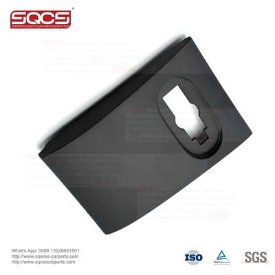 Steel Protective Strip LH OE 9106906100 for Mercedes Sprinter W910 2018- 5-t Platform/Chassis 907 Car Fenders from SQCS
