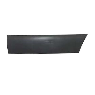 2018 Mercedes Sprinter W910 Fenders Car Body Protective Strip OE NO. 9106900300 by SQCS for VOLVO and ISO/TS16949