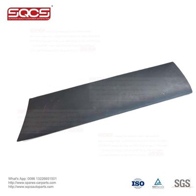 2018 Mercedes Sprinter W910 Fenders Car Body Protective Strip OE NO. 9106900300 by SQCS for VOLVO and ISO/TS16949