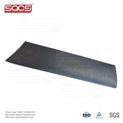 2018 Mercedes Sprinter W910 Fenders Car Body Protective Strip OE NO. 9106900300 by SQCS for VOLVO and ISO/TS16949
