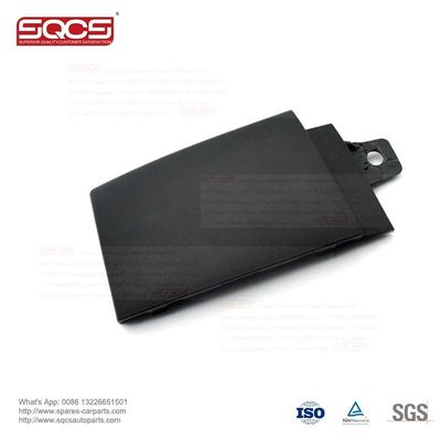 Car Fenders Protective Strip LH OE 9108803700 for Mercedes Sprinter W910 2018- VOLVO ISO/TS16949 Engine Parts