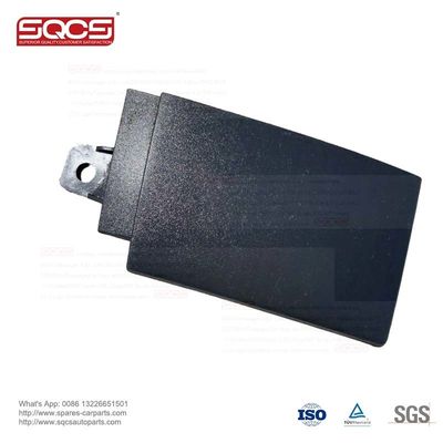 European Cars SQCS Car Fenders for Mercedes Sprinter W910 2018- Protective Strip RH OE 9108803800