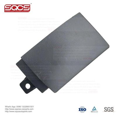 European Cars SQCS Car Fenders for Mercedes Sprinter W910 2018- Protective Strip RH OE 9108803800