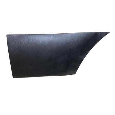 RH OE 9106907000 Protective Strip For Mercedes Sprinter W910 2018- SQCS Car Fenders