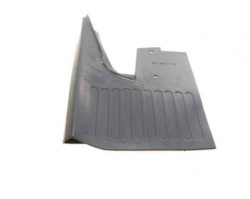 OE 9018820105 Splash Mudguard Mudflap for Mercedes Sprinter W901 W902 W903 W904 and Long-Lasting Replacement