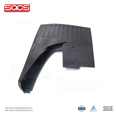 OE 9018820105 Splash Mudguard Mudflap for Mercedes Sprinter W901 W902 W903 W904 and Long-Lasting Replacement