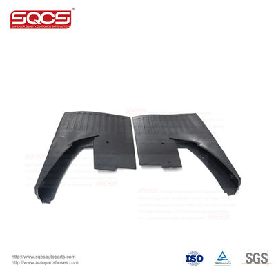 OE 9018820105 Splash Mudguard Mudflap for Mercedes Sprinter W901 W902 W903 W904 and Long-Lasting Replacement