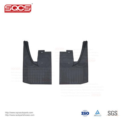 OE 9018820105 Splash Mudguard Mudflap for Mercedes Sprinter W901 W902 W903 W904 and Long-Lasting Replacement