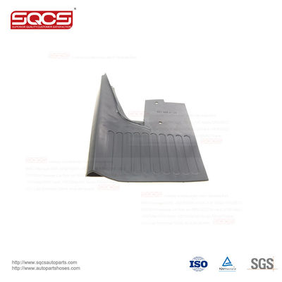 OE 9018820105 Splash Mudguard Mudflap for Mercedes Sprinter W901 W902 W903 W904 and Long-Lasting Replacement