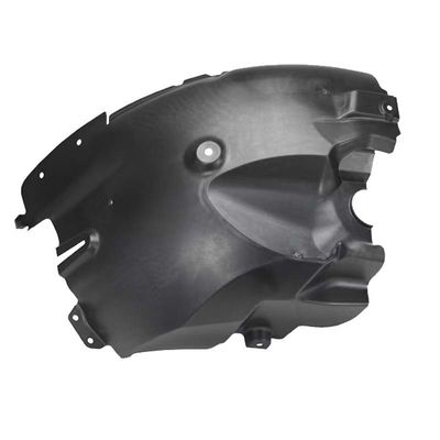ISO/TS16949 Car Fitment Mercedes Sprinter W906 OE 9066840377 Auto Parts Right Front Inner Car Fender for Mercedes-Benz
