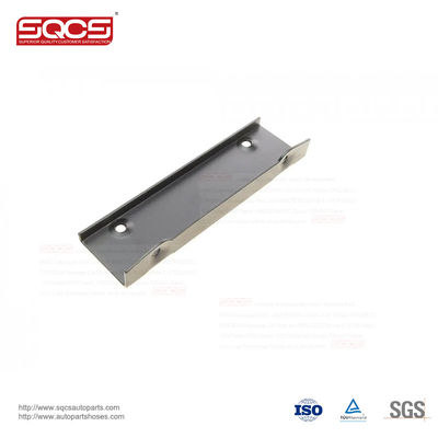 2000-2006 Year OE 9018820114 Splash Mudguard Mudflap for Mercedes Sprinter W901 W902 W903 W904