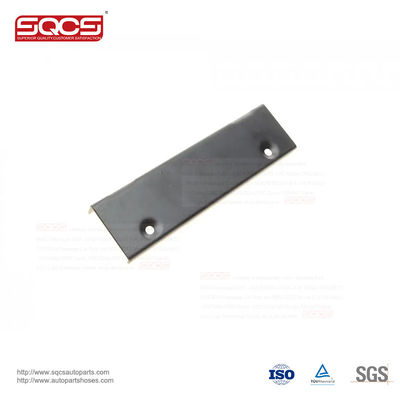 2000-2006 Year OE 9018820114 Splash Mudguard Mudflap for Mercedes Sprinter W901 W902 W903 W904