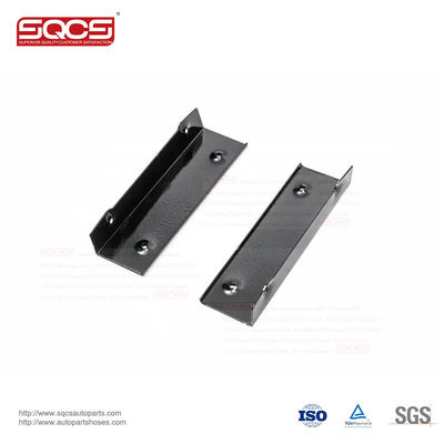 2000-2006 Year OE 9018820114 Splash Mudguard Mudflap for Mercedes Sprinter W901 W902 W903 W904
