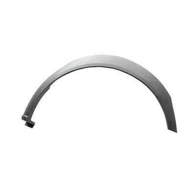 European Cars 906 Paneling for Mercedes Sprinter W906 Auto Parts OE 9068800221