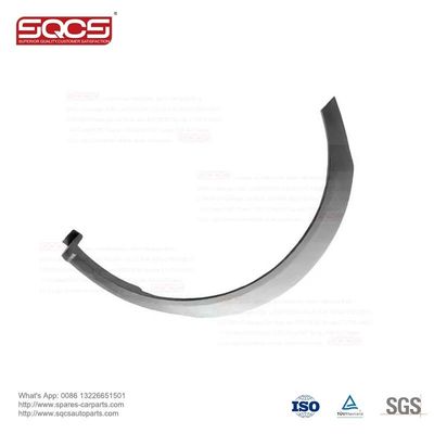 European Cars 906 Paneling for Mercedes Sprinter W906 Auto Parts OE 9068800221