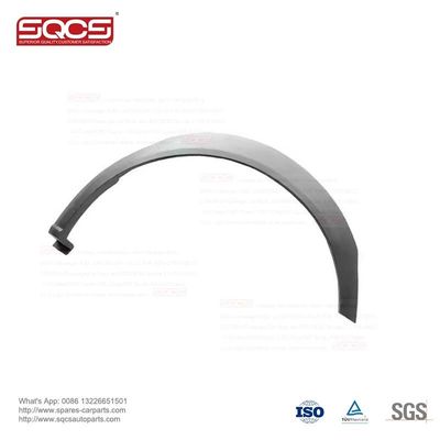 European Cars 906 Paneling for Mercedes Sprinter W906 Auto Parts OE 9068800221