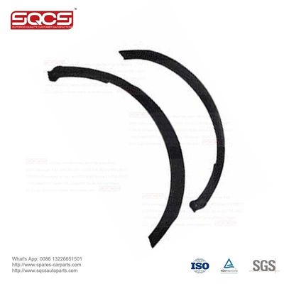 European Cars 906 Paneling for Mercedes Sprinter W906 Auto Parts OE 9068800221